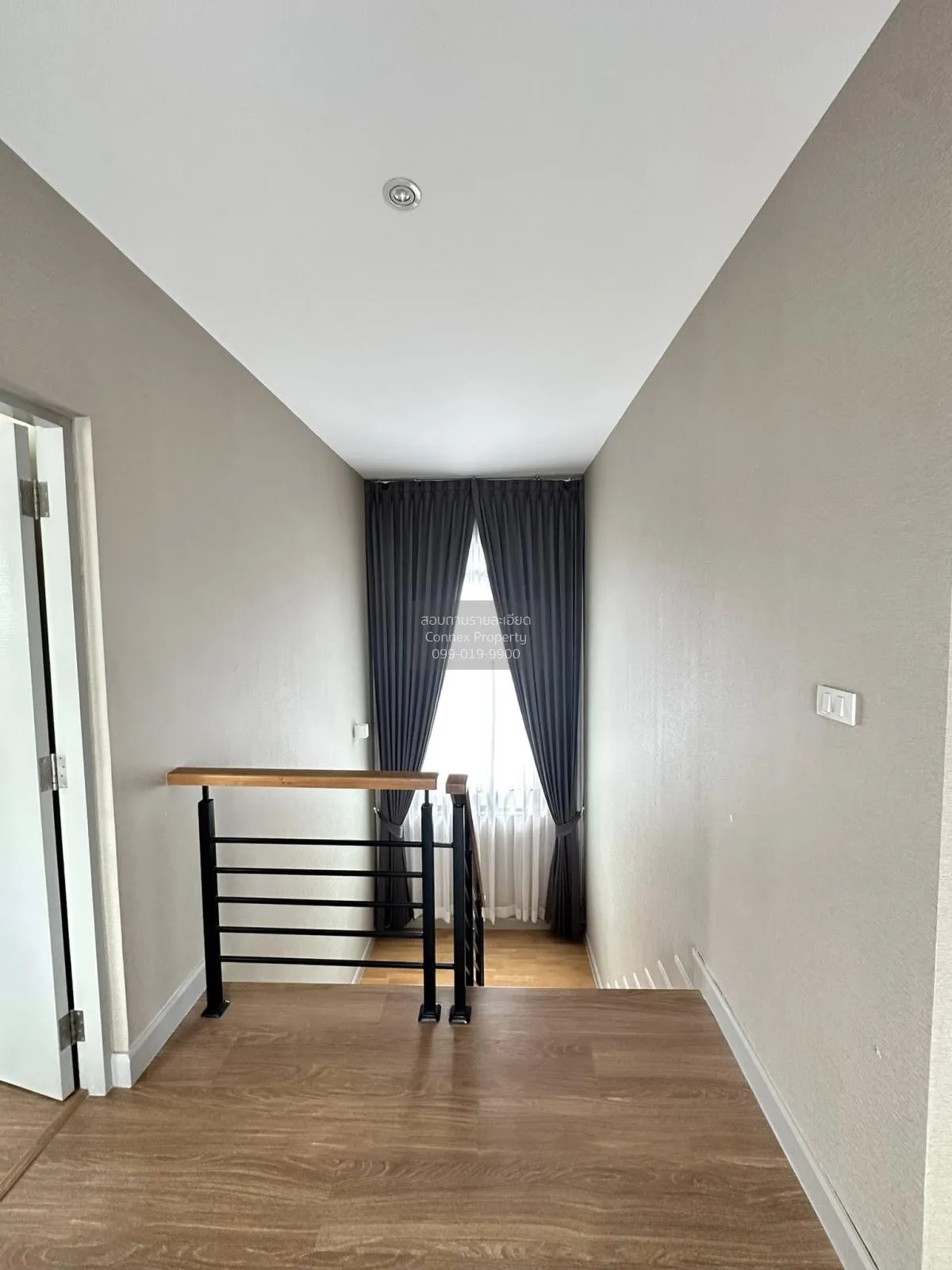 เช่าบ้าน  ไลฟ์ บางกอก บูเลอวาร์ด วงแหวน - พระราม 9 ARL-หัวหมาก ทั