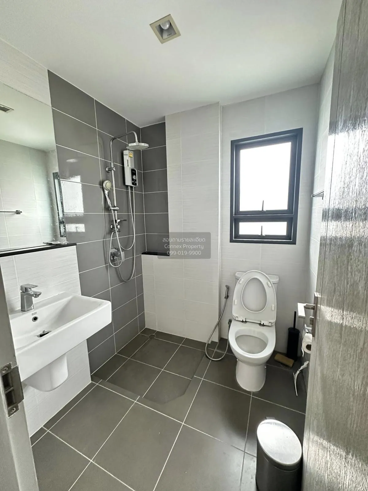 เช่าบ้าน  ไลฟ์ บางกอก บูเลอวาร์ด วงแหวน - พระราม 9 ARL-หัวหมาก ทั