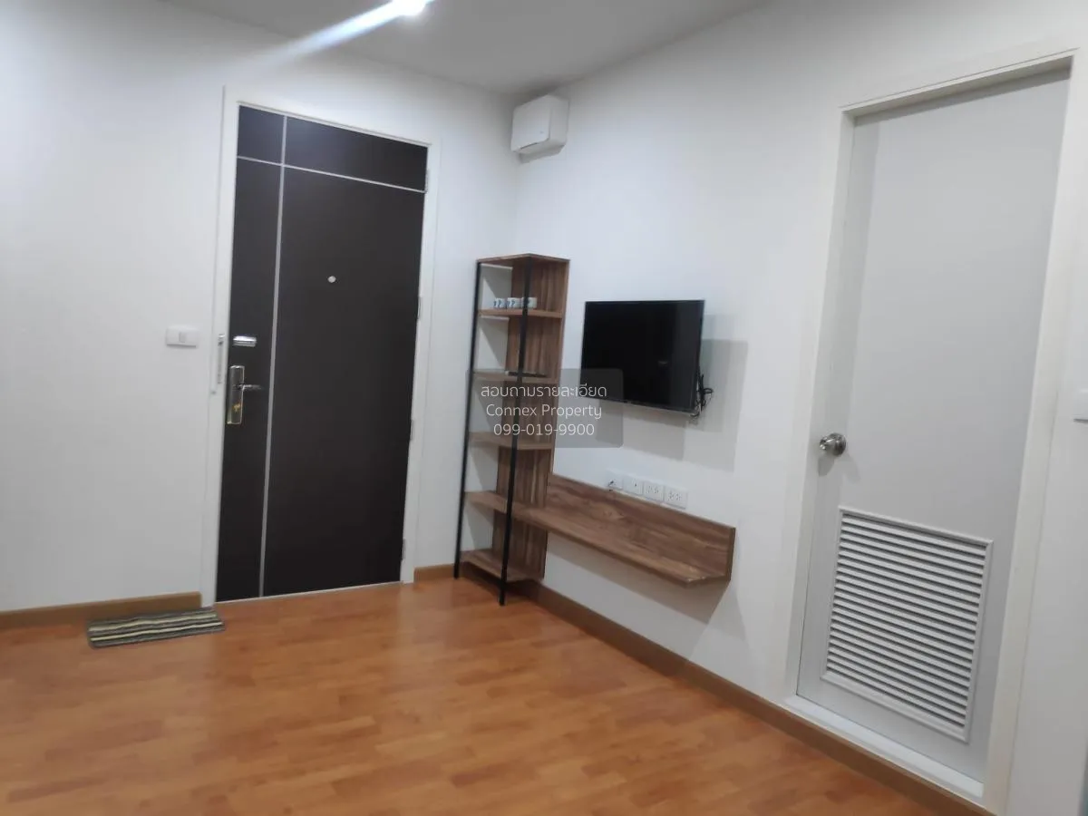 For Sale Condo , The President Sathorn - Ratchaphruek 3 , BTS-Ban 3