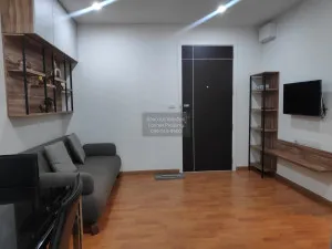 For Sale Condo , The President Sathorn - Ratchaphruek 3 , BTS-Bang Wa , Pakklong Phasi Charoen , Phasi Charoen , Bangkok , CX-135001