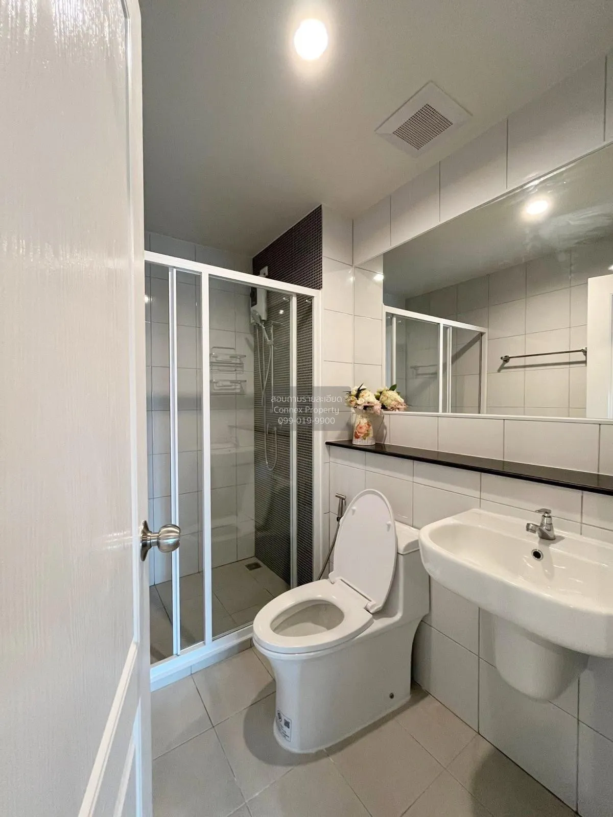 เช่าคอนโด  เทอร์ร่า เรสซิเดนซ์ คลองหนึ่ง คลองหลวง ปทุมธานี CX-135