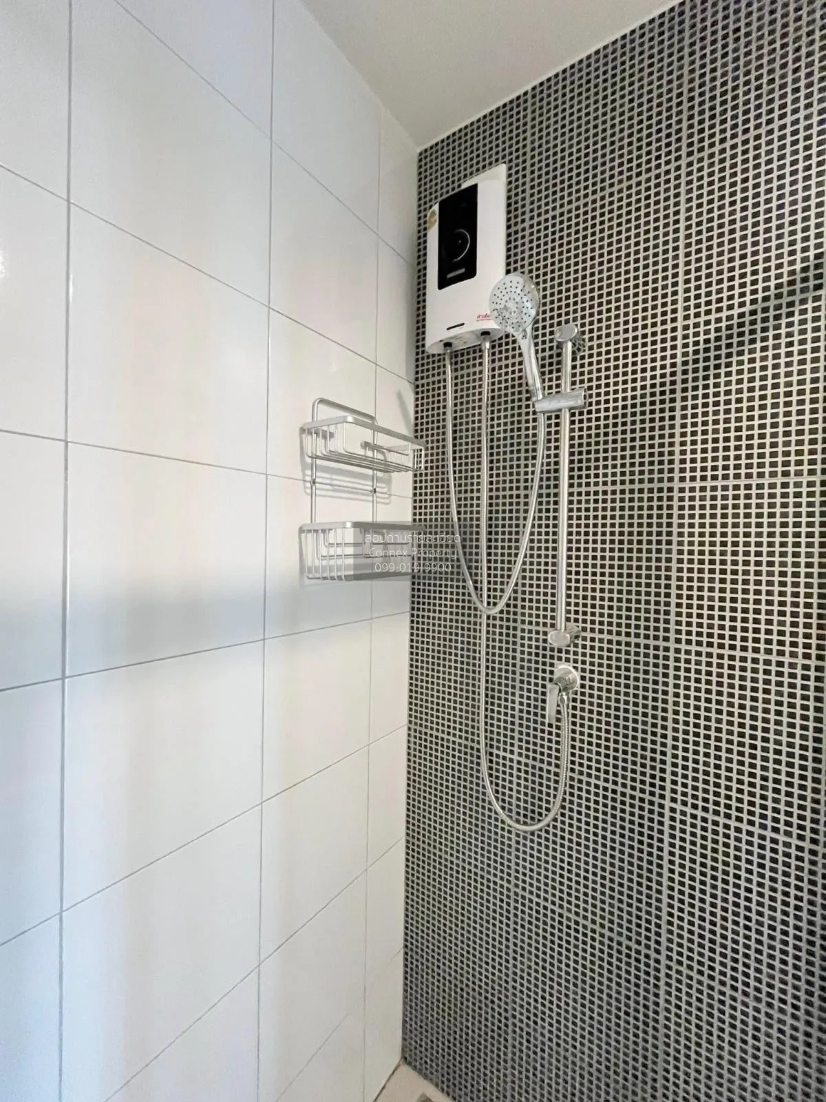 เช่าคอนโด  เทอร์ร่า เรสซิเดนซ์ คลองหนึ่ง คลองหลวง ปทุมธานี CX-135