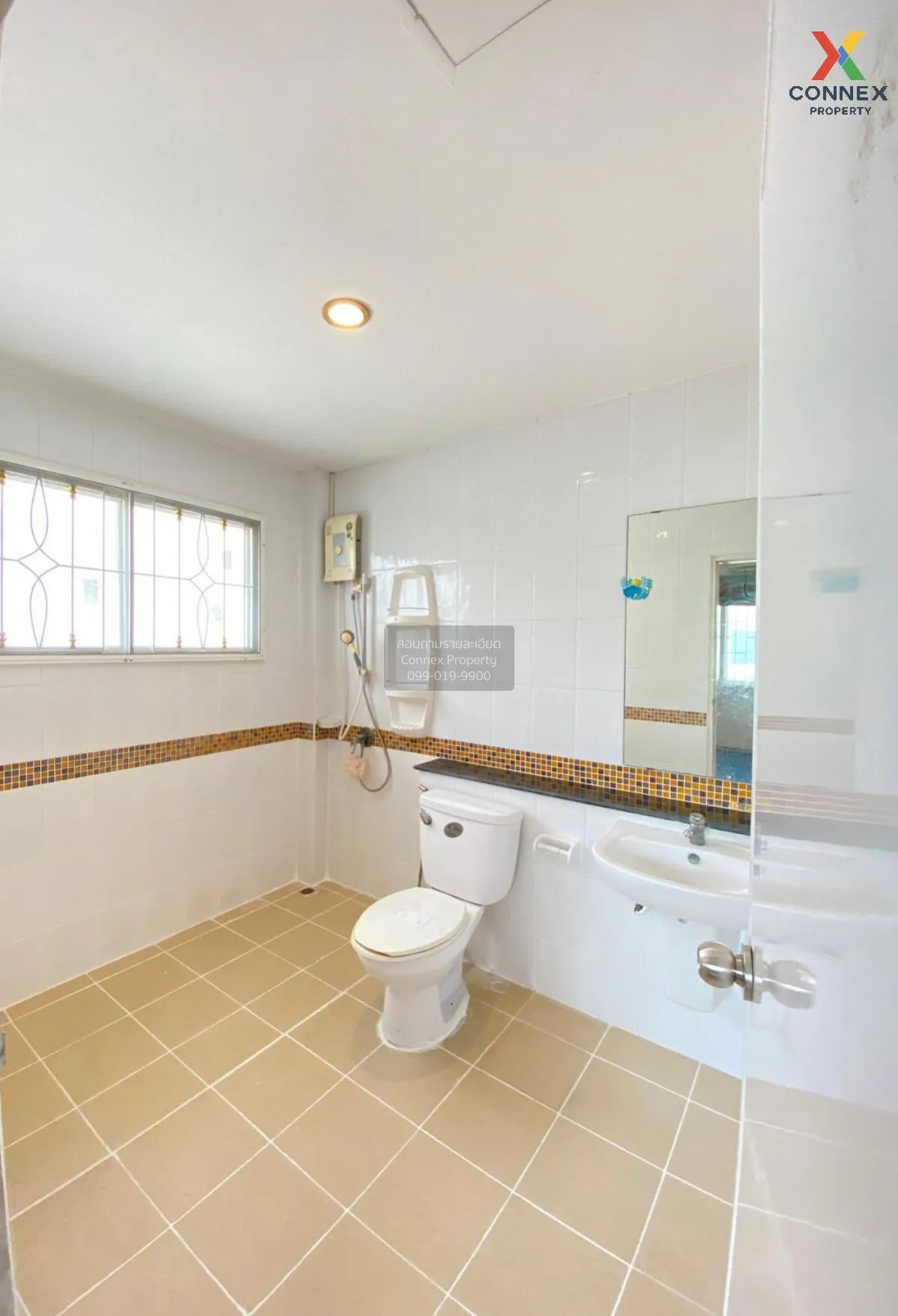 เช่าบ้าน  แลนซีโอ รามคำแหง – วงแหวนฯ คลองสองต้นนุ่น เขต ลาดกระบัง