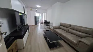 For Rent Condo , Supalai City Resort Ratchada - Huaykwang , MRT-Huai Khwang , Huai Khwang , Huai Khwang , Bangkok , CX-135010