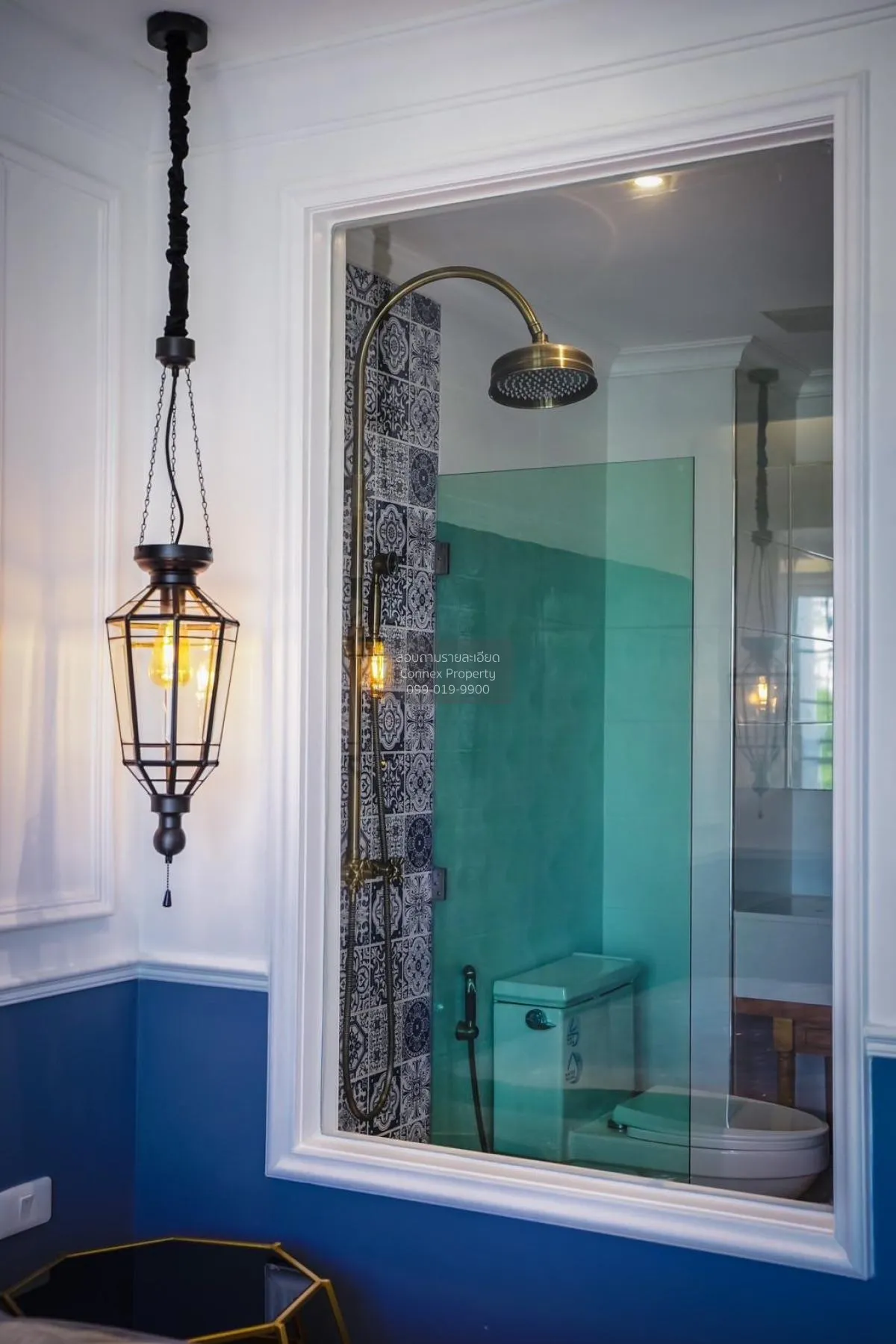 ขายคอนโด  เซเว่น ซี - โค้ด ดิ อาซู นาจอมเทียน บางละมุง ชลบุรี CX-