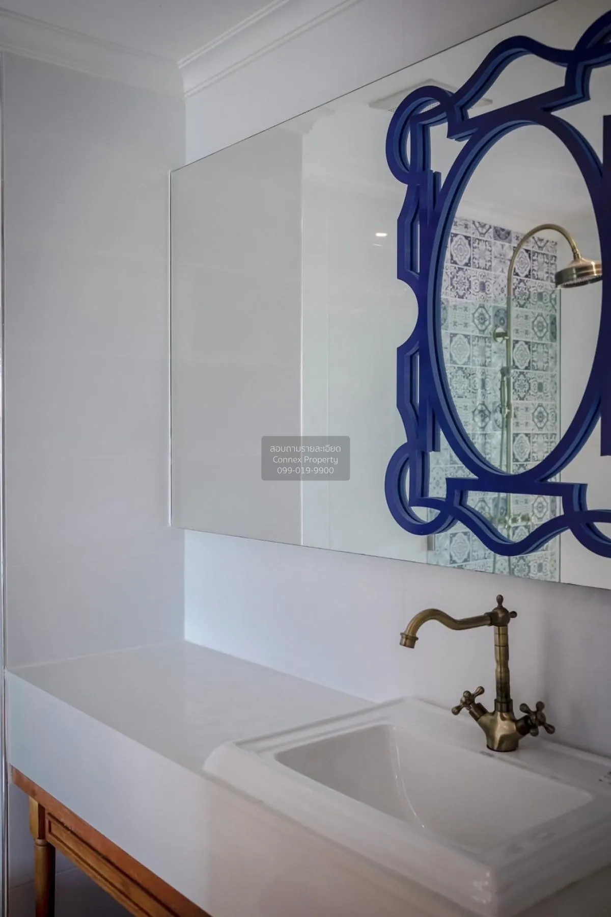 ขายคอนโด  เซเว่น ซี - โค้ด ดิ อาซู นาจอมเทียน บางละมุง ชลบุรี CX-