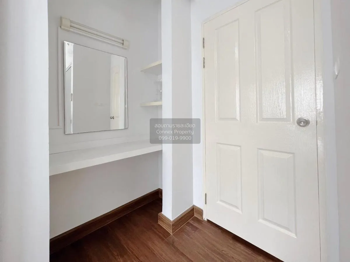 For Rent Condo , A Space Hideaway Asoke-Ratchada , MRT-Phra Ram 9