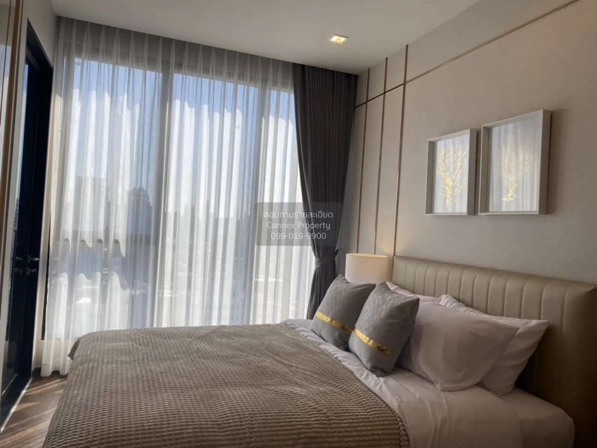 For Rent Condo , Ideo Q Victory , BTS-Victory Monument , Thanon P 1