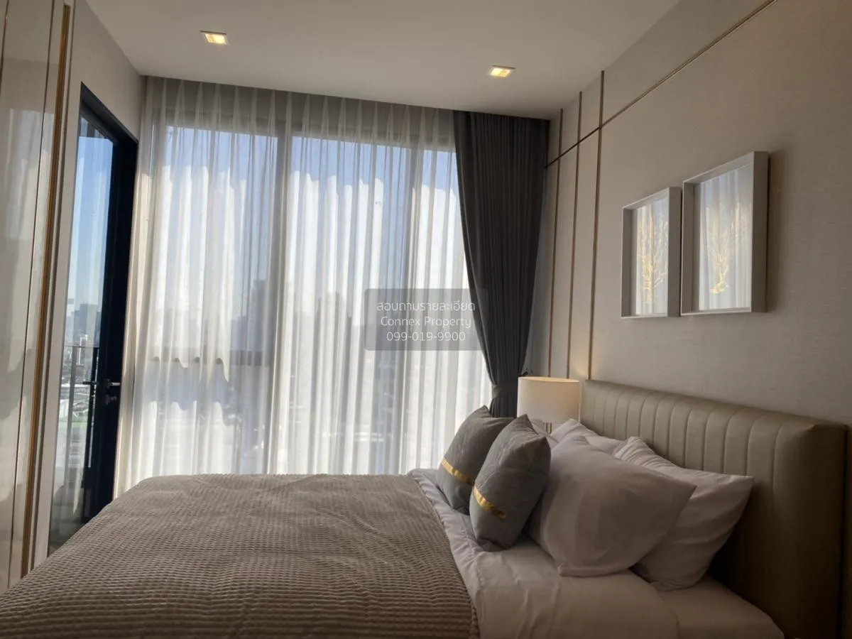 For Rent Condo , Ideo Q Victory , BTS-Victory Monument , Thanon P 2