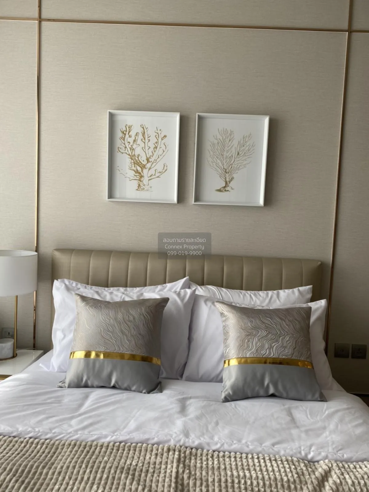 For Rent Condo , Ideo Q Victory , BTS-Victory Monument , Thanon P