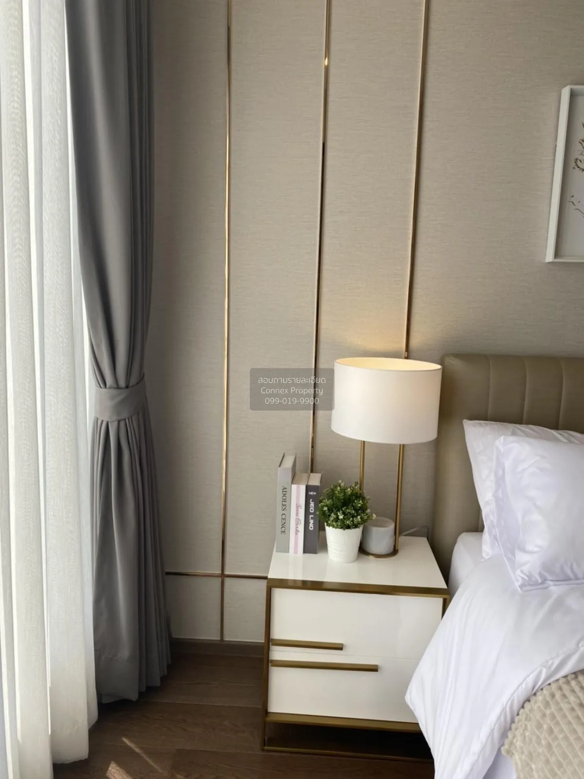 For Rent Condo , Ideo Q Victory , BTS-Victory Monument , Thanon P