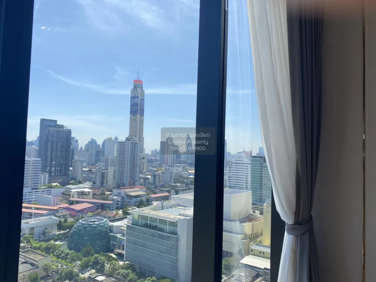 For Rent Condo , Ideo Q Victory , BTS-Victory Monument , Thanon P