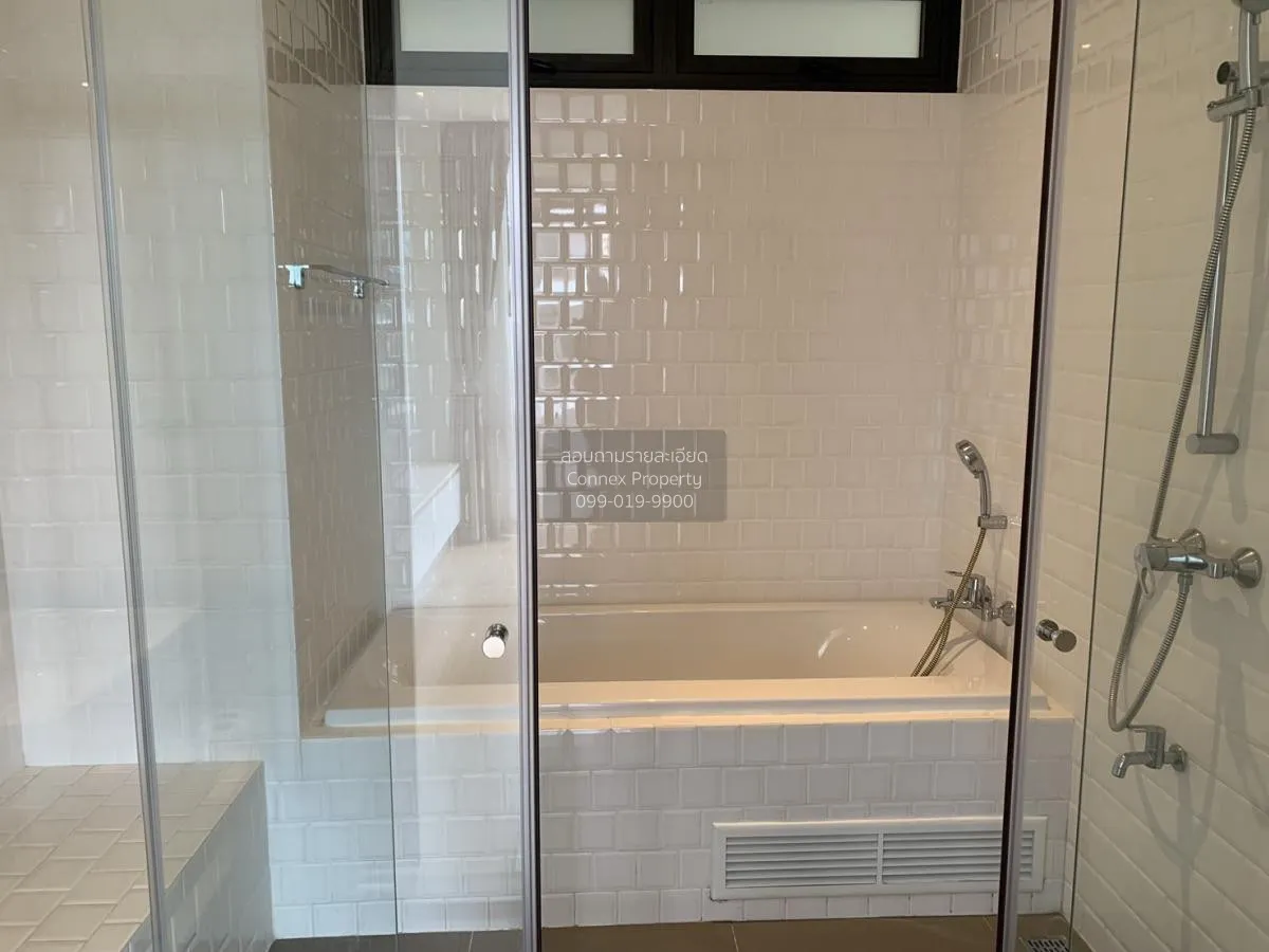 เช่าอพาร์ทเมนท์   มัทนี สวีท BTS-เอกมัย คลองเตยเหนือ เขต วัฒนา กร