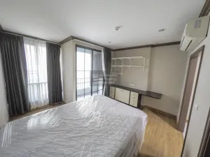 For Sale Condo , The Reserve Kasemsan 3 , BTS-National Stadium , Wang Mai , Pathum Wan , Bangkok , CX-135022