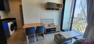 เช่าคอนโด  เอ็กซ์ที เอกมัย BTS-เอกมัย คลองตันเหนือ เขต วัฒนา กรุงเทพ CX-135023