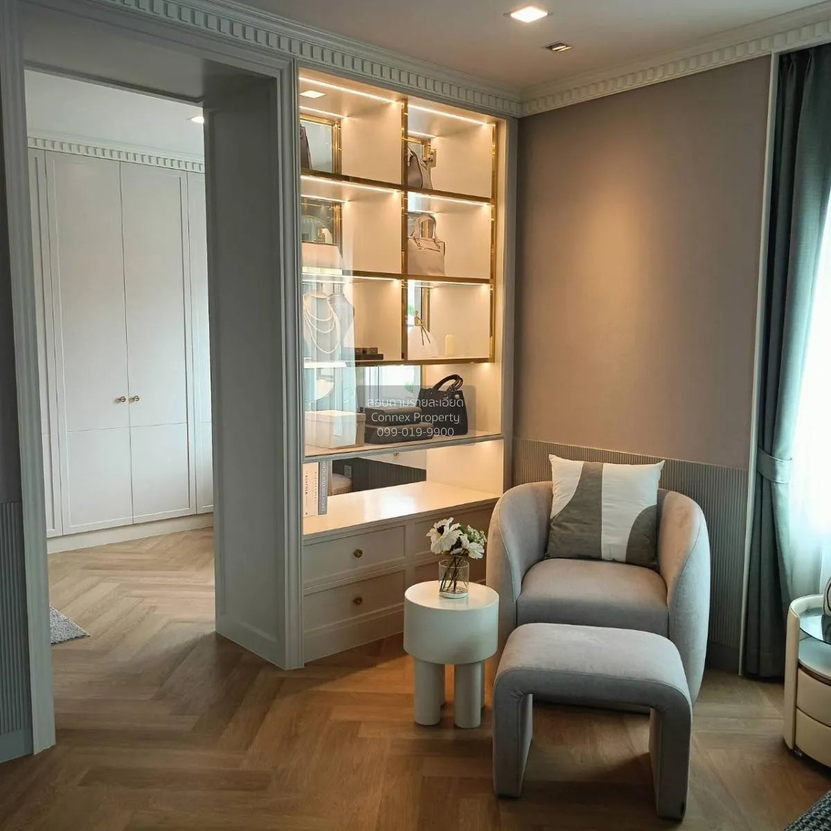 เช่าบ้าน  ชัยพฤกษ์ บางนา กม. 15 บางโฉลง บางพลี สมุทรปราการ CX-135 3