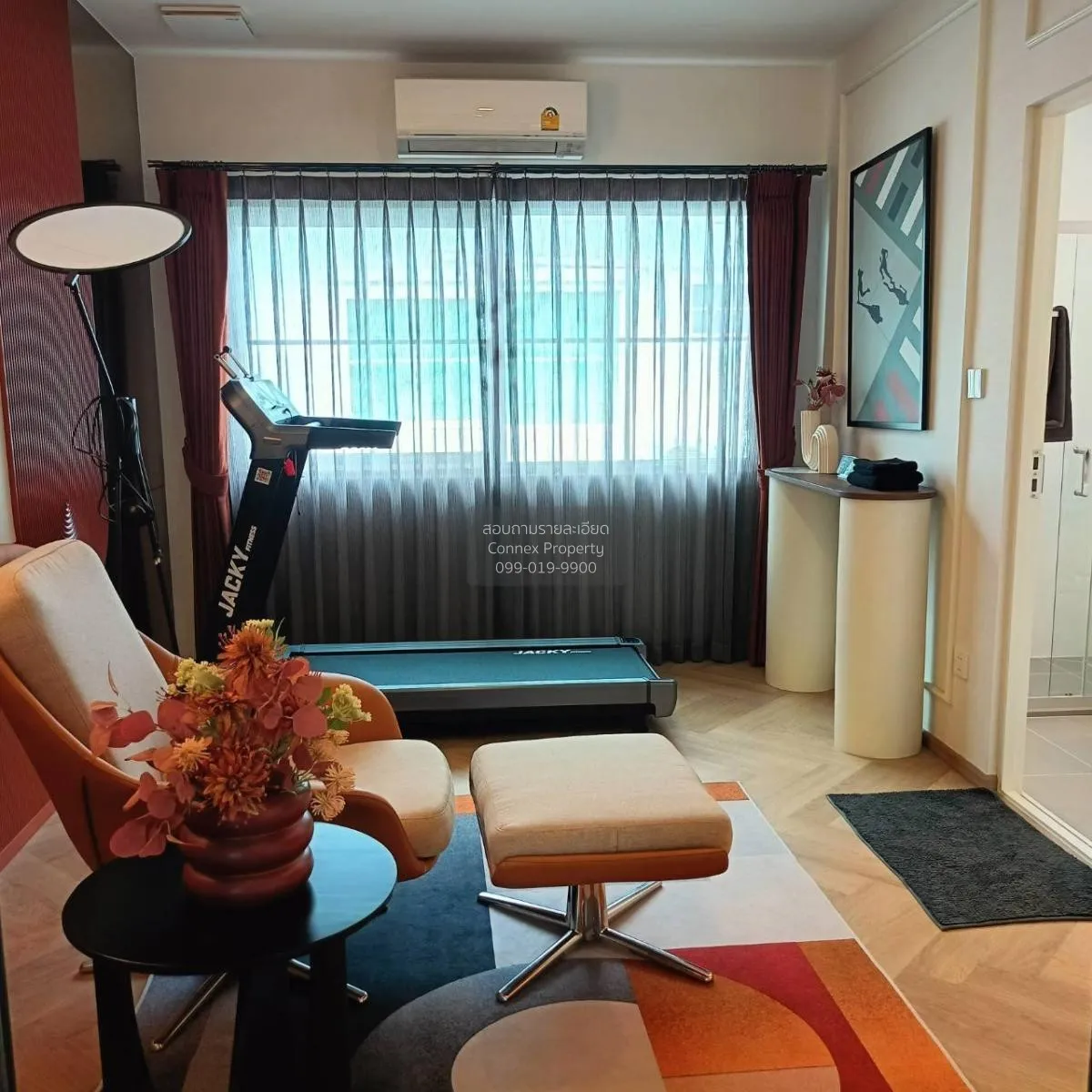 เช่าบ้าน  ชัยพฤกษ์ บางนา กม. 15 บางโฉลง บางพลี สมุทรปราการ CX-135