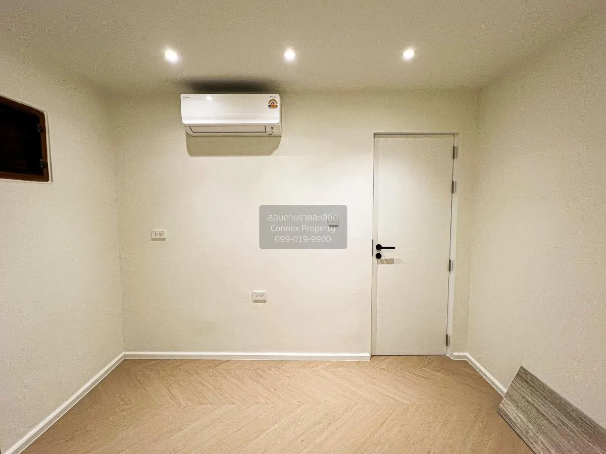 เช่าคอนโด  สี่พระยา ริเวอร์วิว MRT-หัวลำโพง ตลาดน้อย เขต สัมพันธว