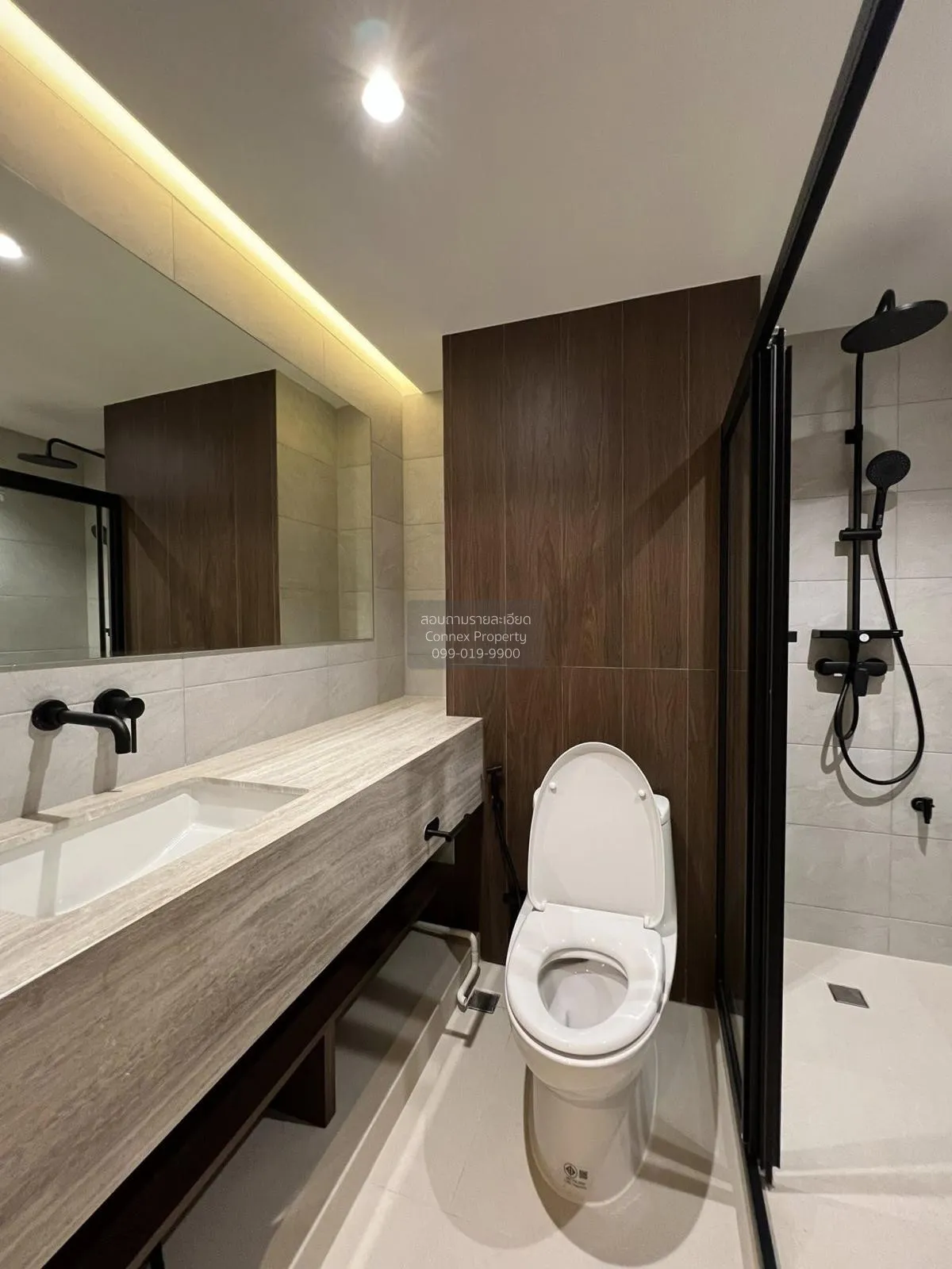 เช่าคอนโด  สี่พระยา ริเวอร์วิว MRT-หัวลำโพง ตลาดน้อย เขต สัมพันธว