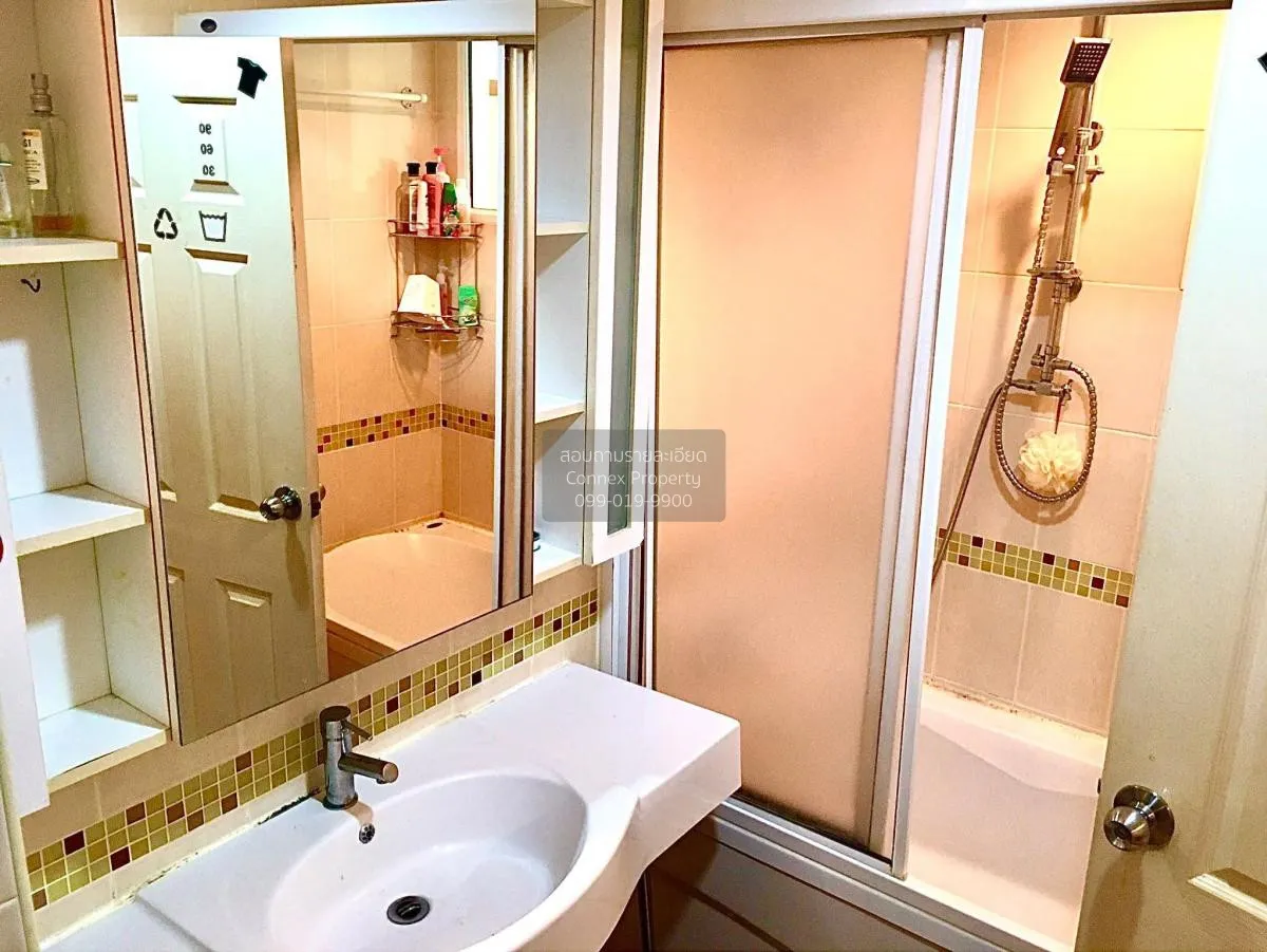 ขายคอนโด  ไลฟ์ แอท บีทีเอส ท่าพระ BTS-ตลาดพลู บุคคโล เขต ธนบุรี ก