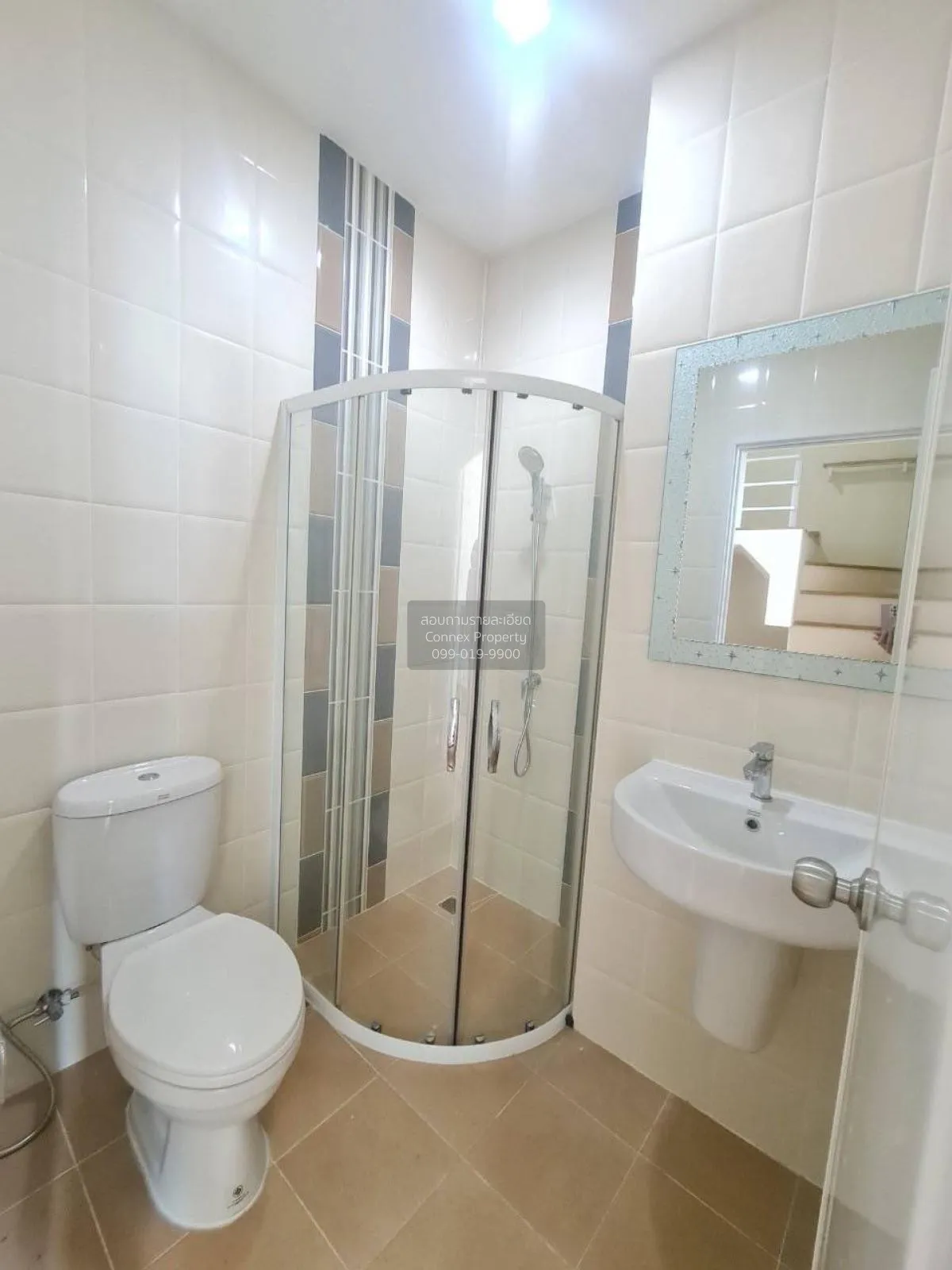 ขายทาวน์เฮ้าส์/ทาวน์โฮม  โกลเด้น ทาวน์ 2 สุขสวัสดิ์ - พุทธบูชา บา