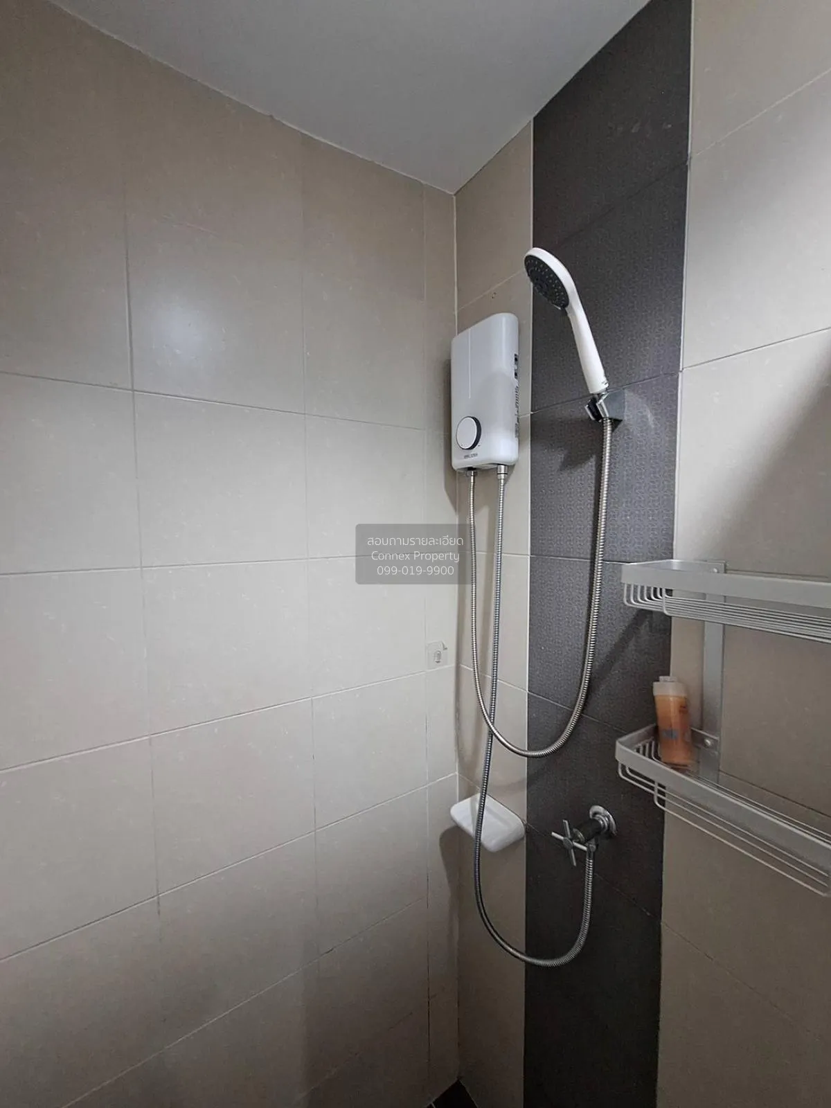 เช่าคอนโด  แอสปาย พระราม 4 BTS-เอกมัย พระโขนง เขต คลองเตย กรุงเทพ