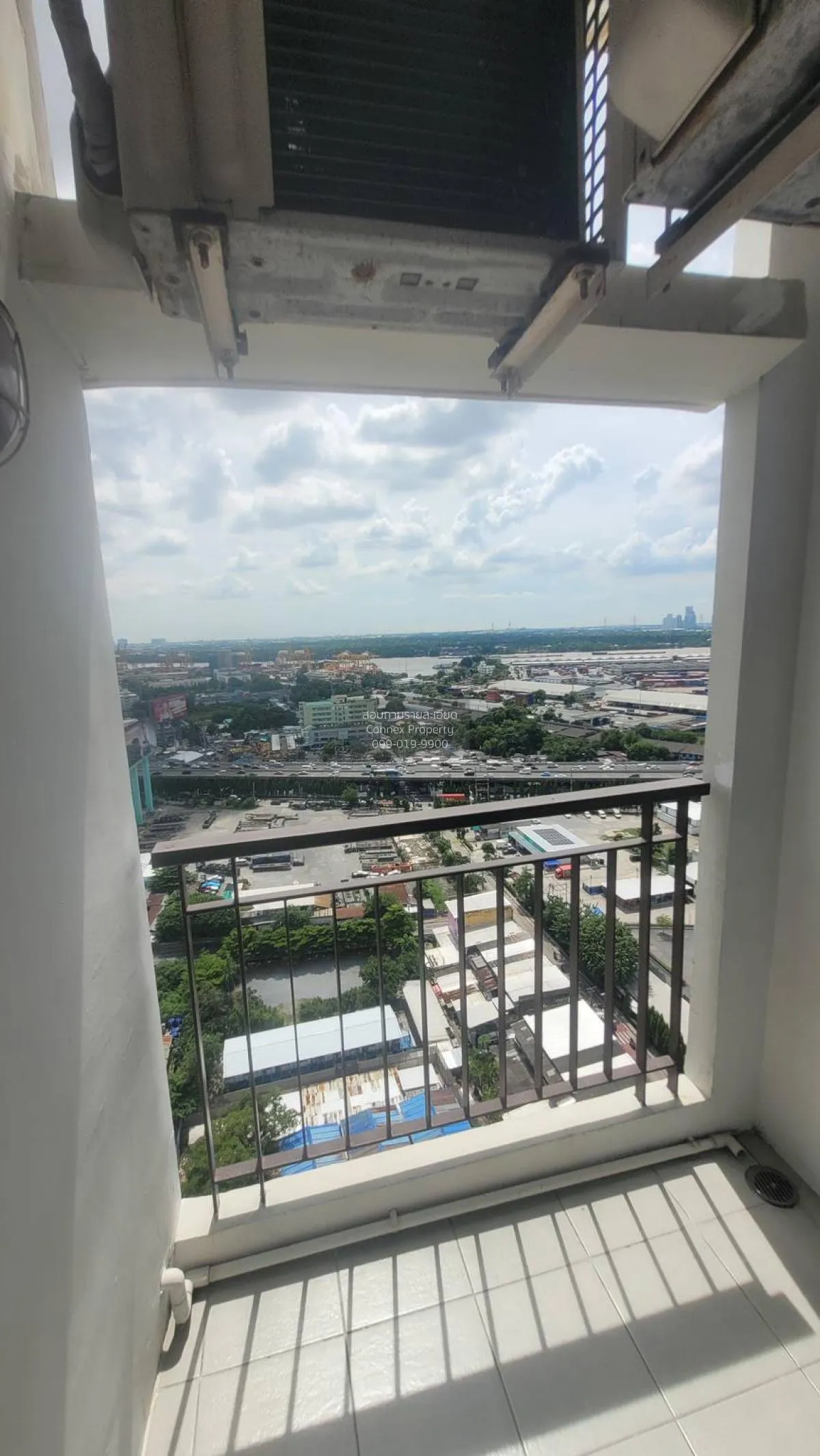 เช่าคอนโด  แอสปาย พระราม 4 BTS-เอกมัย พระโขนง เขต คลองเตย กรุงเทพ