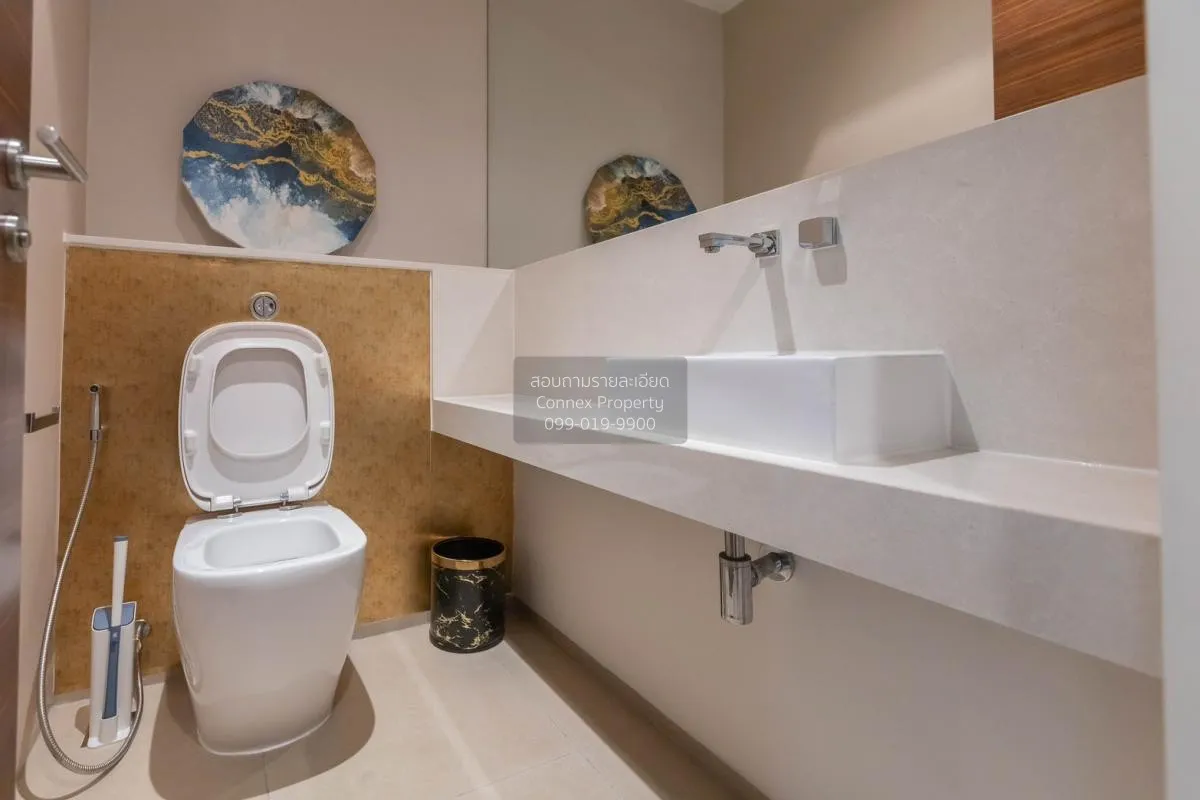 เช่าคอนโด  เดอะ ริเวอร์ BTS-สะพานตากสิน คลองต้นไทร เขต คลองสาน กร