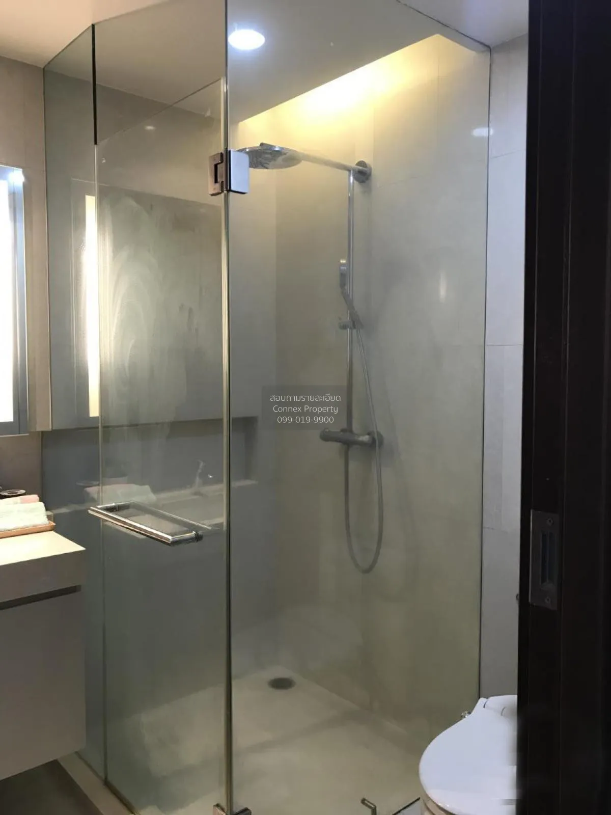 For Rent Condo , Quattro by Sansiri , BTS-Thong Lo , Khlong Tan N