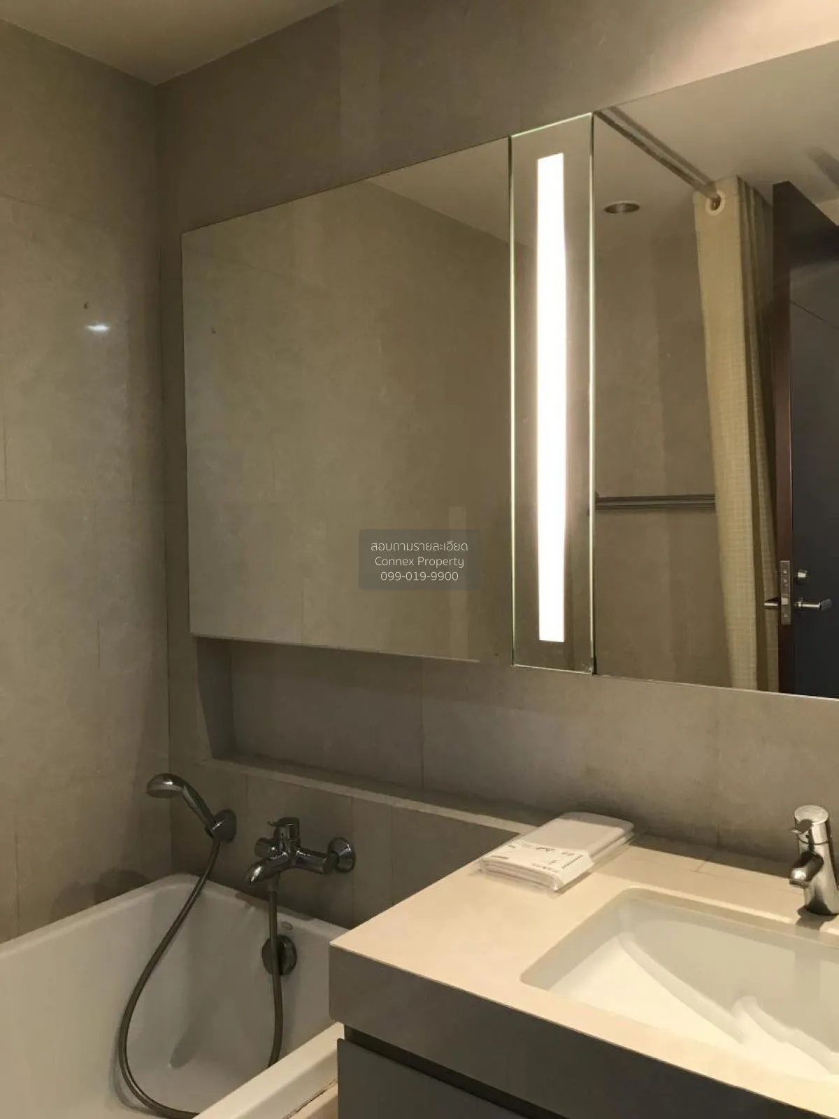 For Rent Condo , Quattro by Sansiri , BTS-Thong Lo , Khlong Tan N