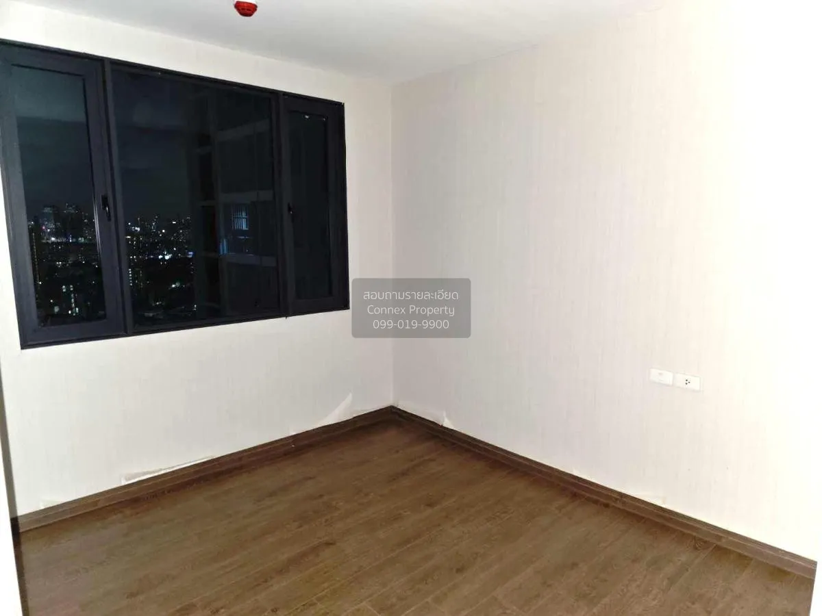 ขายคอนโด  อาร์ติซาน รัชดา MRT-ศูนย์วัฒนธรรมแห่งประเทศไทย ห้วยขวาง 3