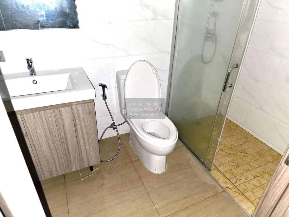 ขายคอนโด  อาร์ติซาน รัชดา MRT-ศูนย์วัฒนธรรมแห่งประเทศไทย ห้วยขวาง