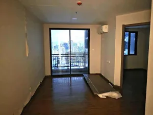 ขายคอนโด  อาร์ติซาน รัชดา MRT-ศูนย์วัฒนธรรมแห่งประเทศไทย ห้วยขวาง เขต ห้วยขวาง กรุงเทพ CX-135049