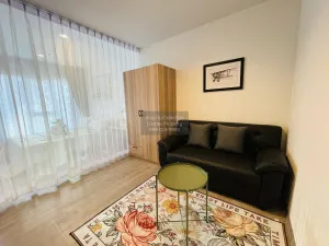 For Rent Condo , Regent Home Bangna (New Project) , Bang Na , Bang Na , Bangkok , CX-135051