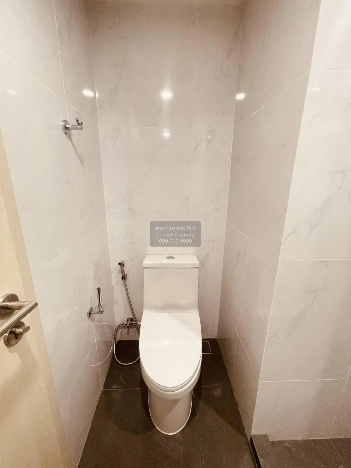 เช่าคอนโด  ออริจิ้น ปลั๊ก แอนด์ เพลย์ สายลวด สเตชั่น ปากน้ำ เมือง