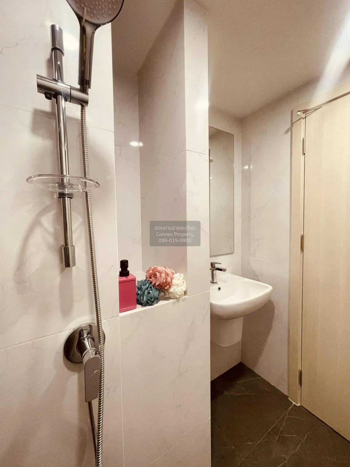 เช่าคอนโด  ออริจิ้น ปลั๊ก แอนด์ เพลย์ สายลวด สเตชั่น ปากน้ำ เมือง