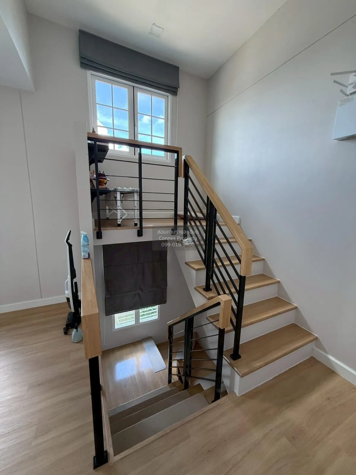 เช่าบ้าน  แกรนดิโอ บางนา กม.5 MRT-ศรีแบริ่ง (สายสีเหลือง) บางแก้ว