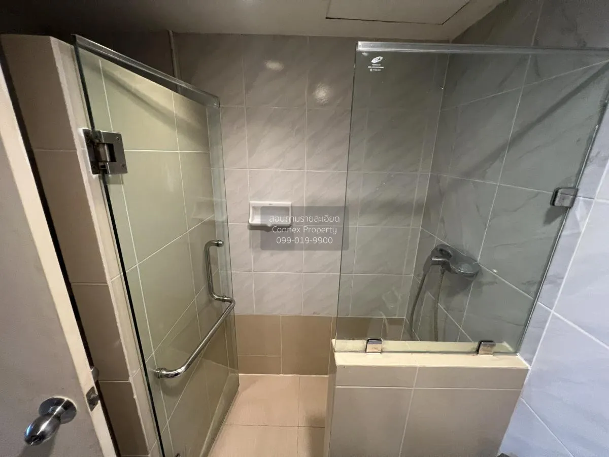 For Sale Condo , Omni Tower , BTS-Asok , Khlong Toei , Khlong Toe