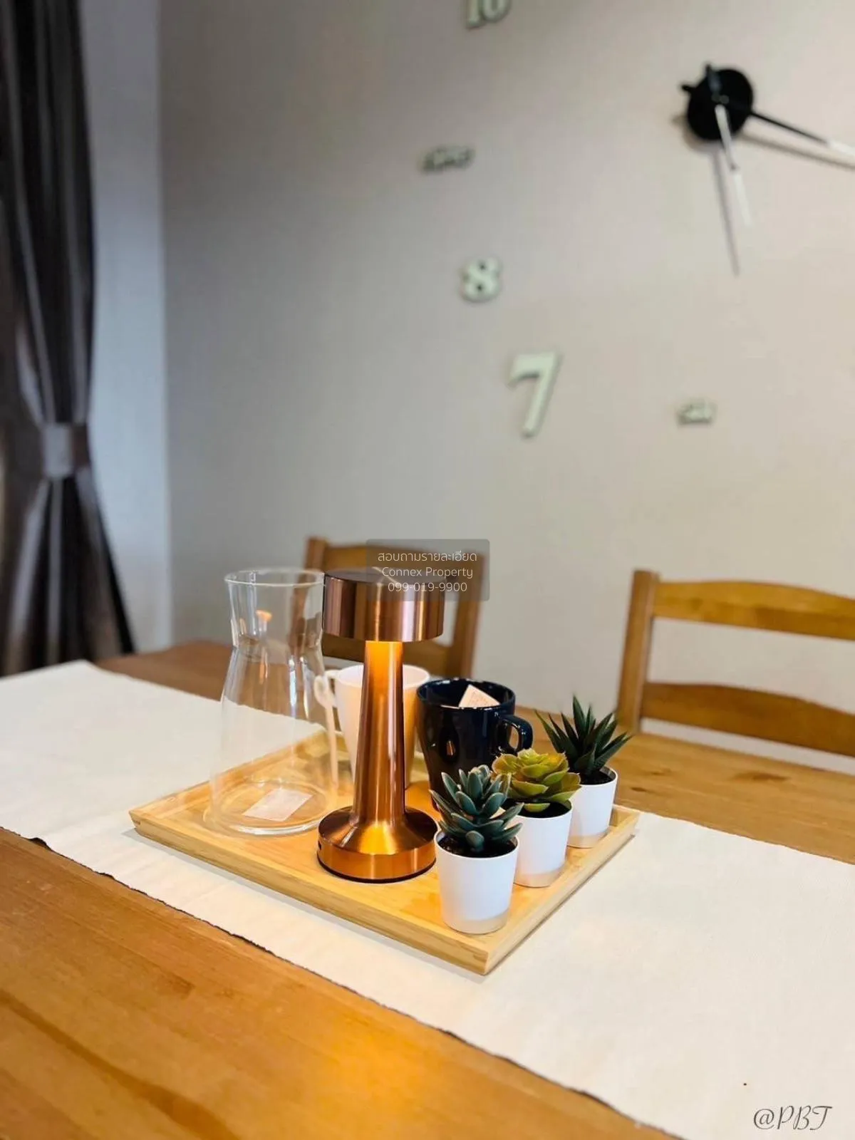 For Rent Townhouse/Townhome  , The Metro Rama 9 , Prawet , Prawet