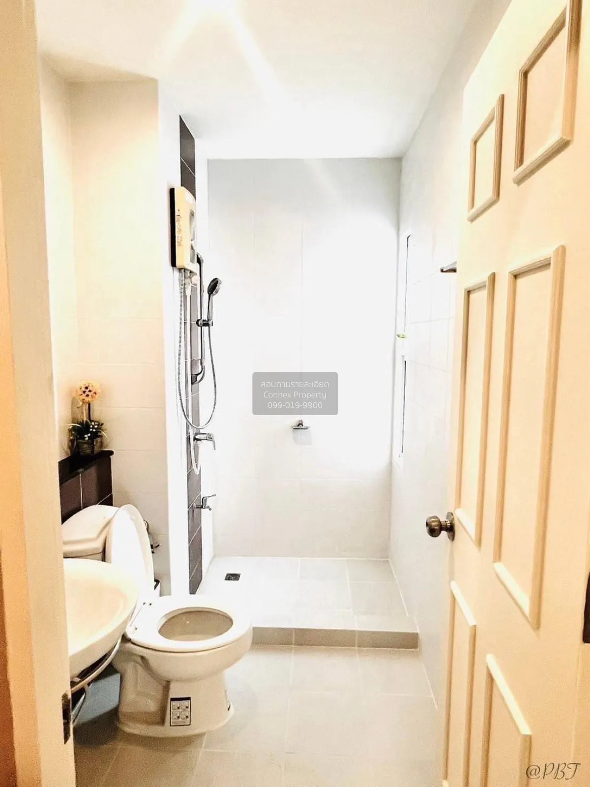 For Rent Townhouse/Townhome  , The Metro Rama 9 , Prawet , Prawet