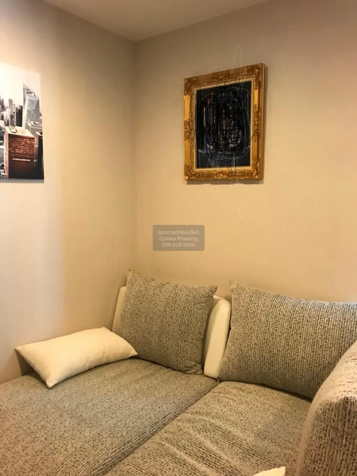 For Sale Condo , Plum Condo Central Station , MRT-Sam Yaek Bang Y 2