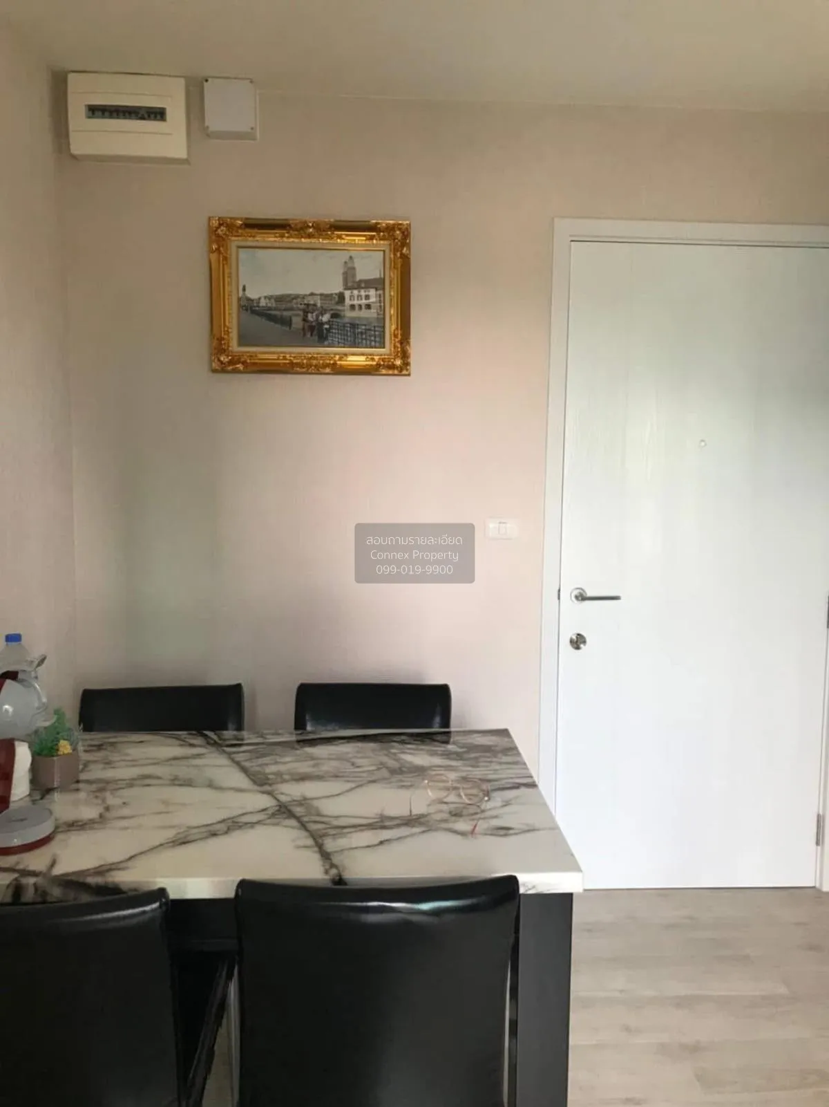 For Sale Condo , Plum Condo Central Station , MRT-Sam Yaek Bang Y 3