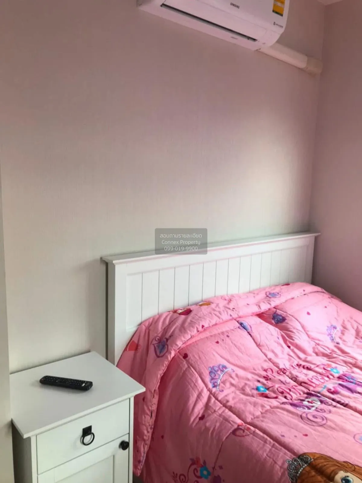 For Sale Condo , Plum Condo Central Station , MRT-Sam Yaek Bang Y 4