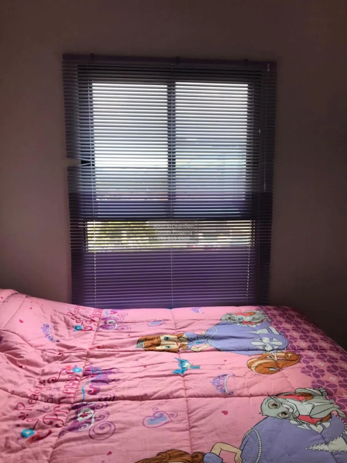 For Sale Condo , Plum Condo Central Station , MRT-Sam Yaek Bang Y