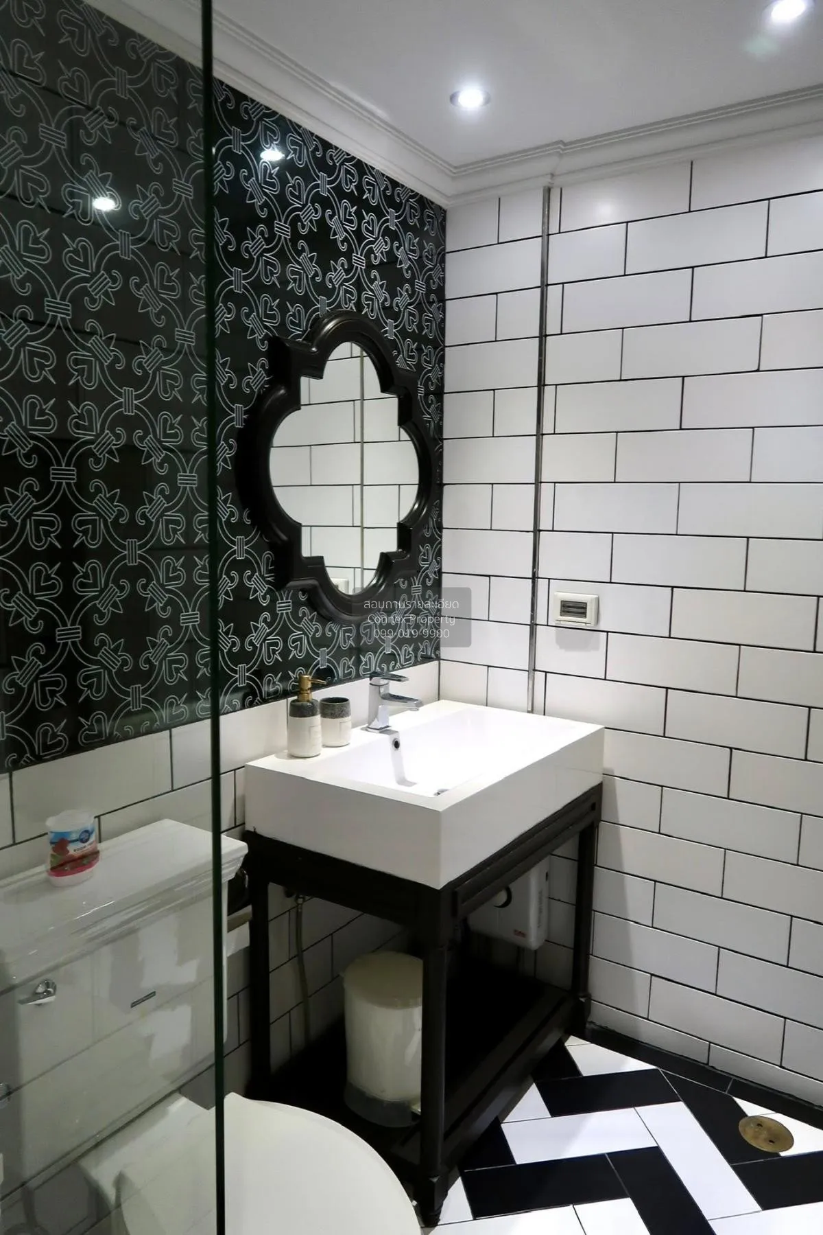 For Sale Condo , The Venetian Signature Condo Resort Pattaya , Na