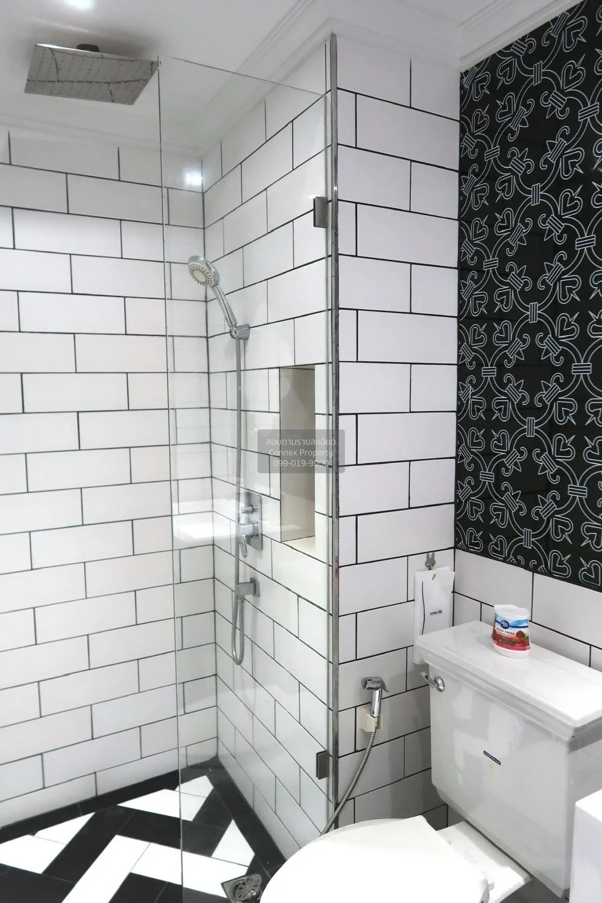 For Sale Condo , The Venetian Signature Condo Resort Pattaya , Na