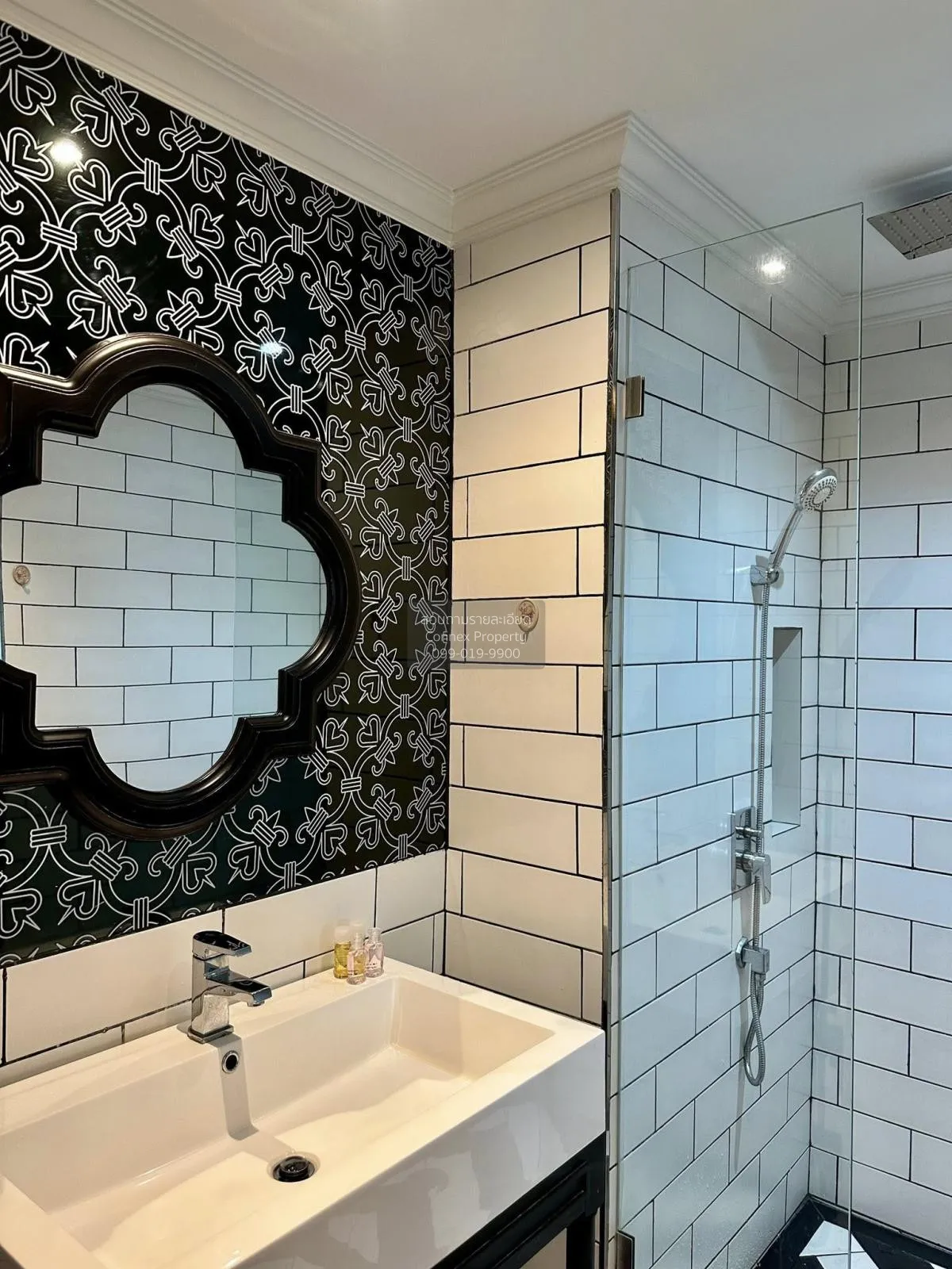 For Sale Condo , The Venetian Signature Condo Resort Pattaya , Na