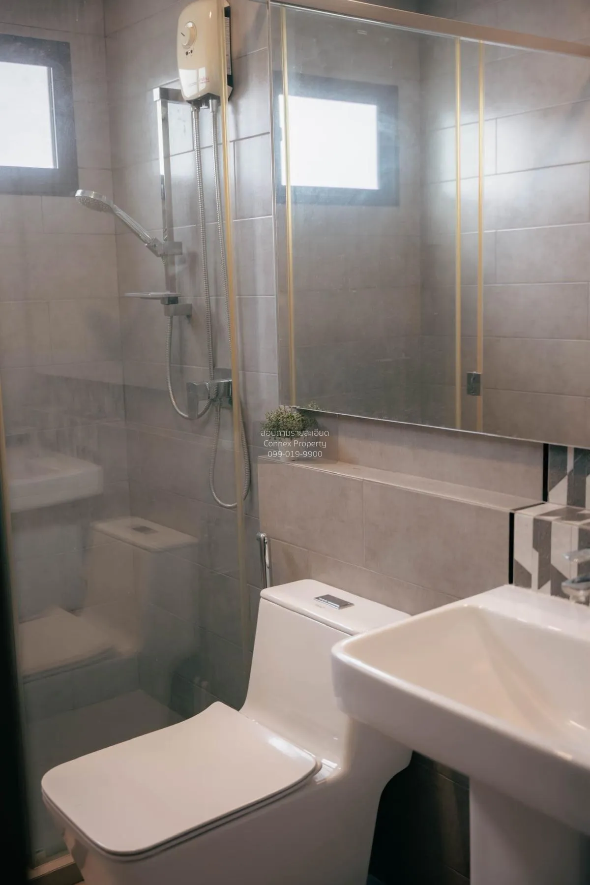 ขายทาวน์เฮ้าส์/ทาวน์โฮม  วีเว่ บางนา กม. 7 บางแก้ว บางพลี สมุทรปร