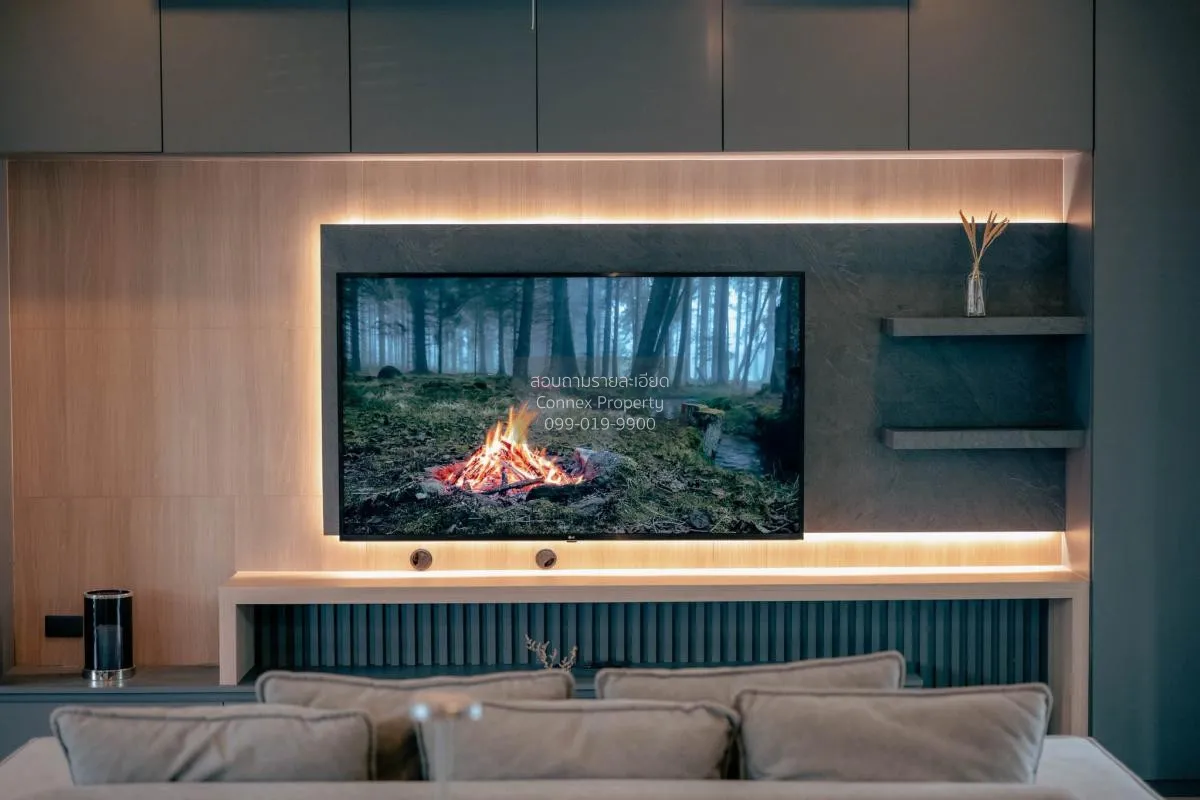 เช่าทาวน์เฮ้าส์/ทาวน์โฮม  วีเว่ บางนา กม. 7 บางแก้ว บางพลี สมุทรป