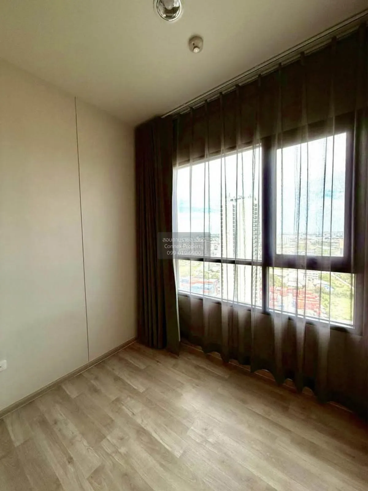 เช่าคอนโด  นิช โมโน เมกะ สเปซ บางนา บางแก้ว บางพลี สมุทรปราการ CX